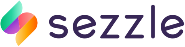 Sezzle logo