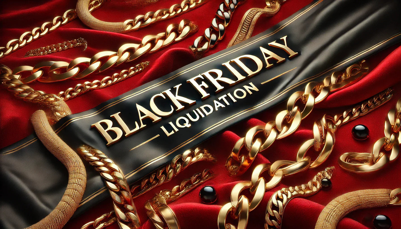 Joyas reacondicionadas | 2da mano