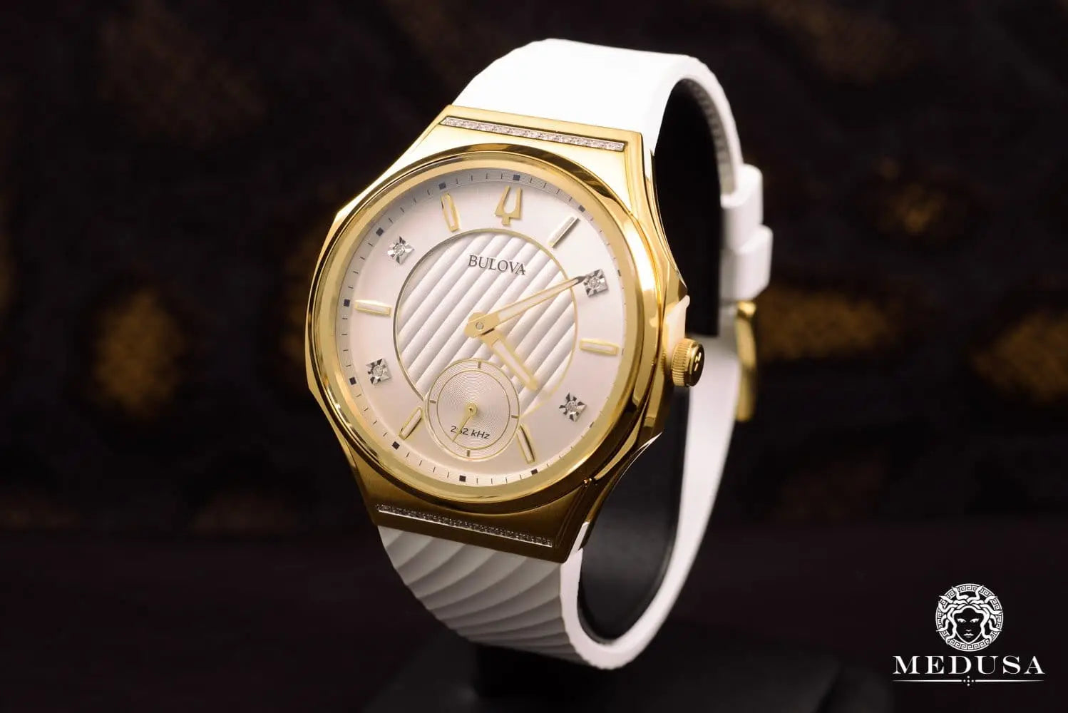 Women's Watches