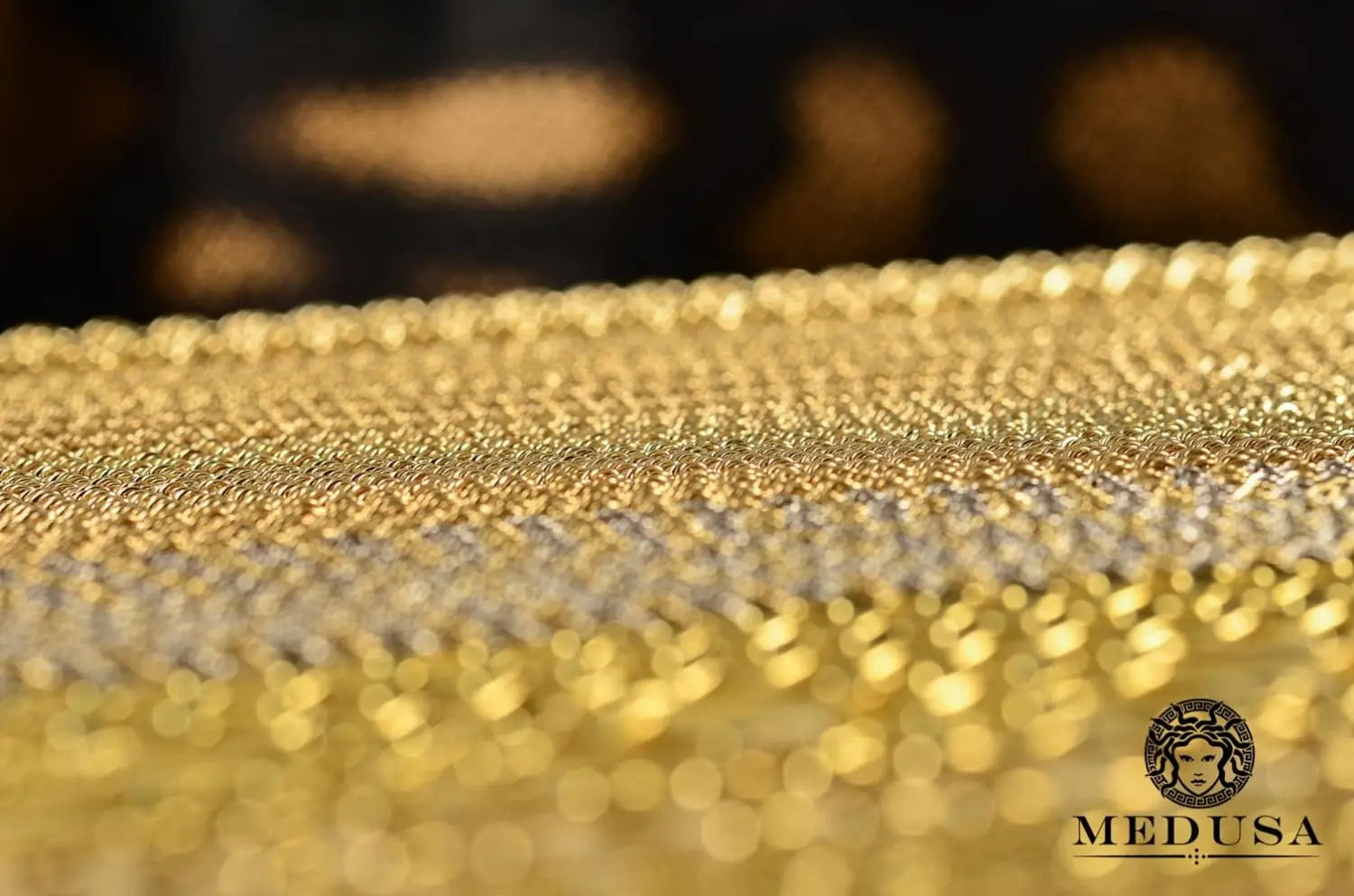 Los recién llegados