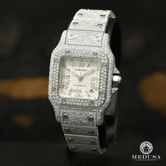 24mm-cartier-santos-galbee-