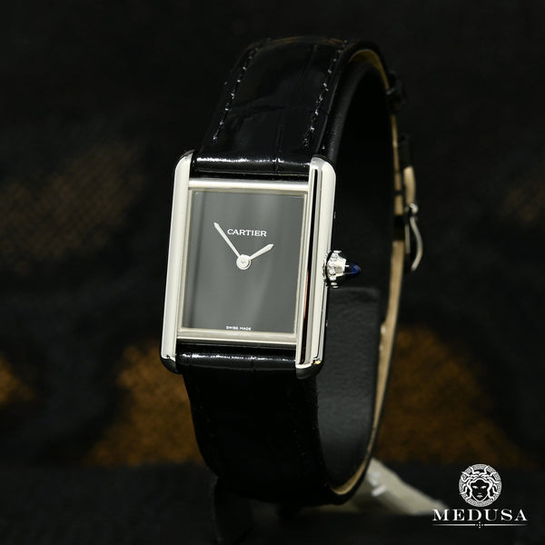30mm-cartier-tank-must-montre-