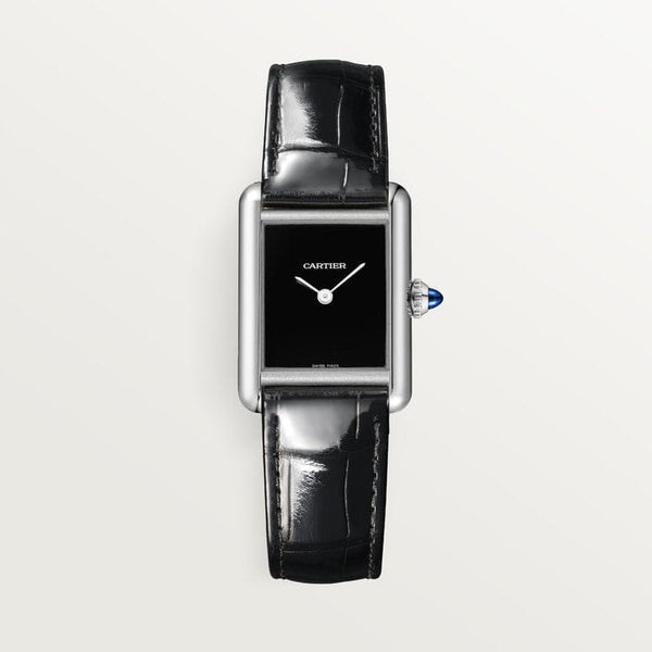 30mm-cartier-tank-must-montre-