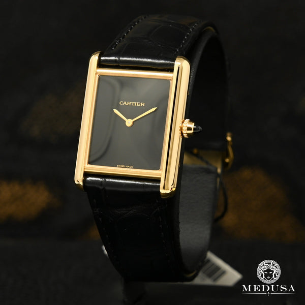 34mm-cartier-tank-louis-onyx-