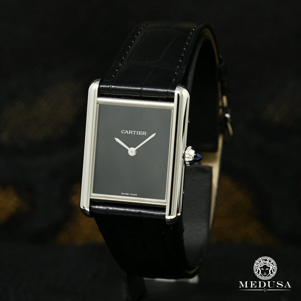 34mm-cartier-tank-must-montre-