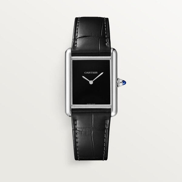 34mm-cartier-tank-must-montre-