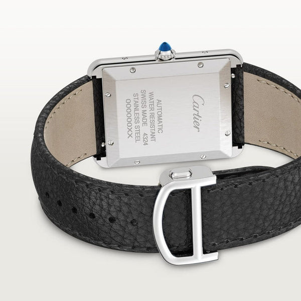 41mm-cartier-tank-must-xl-