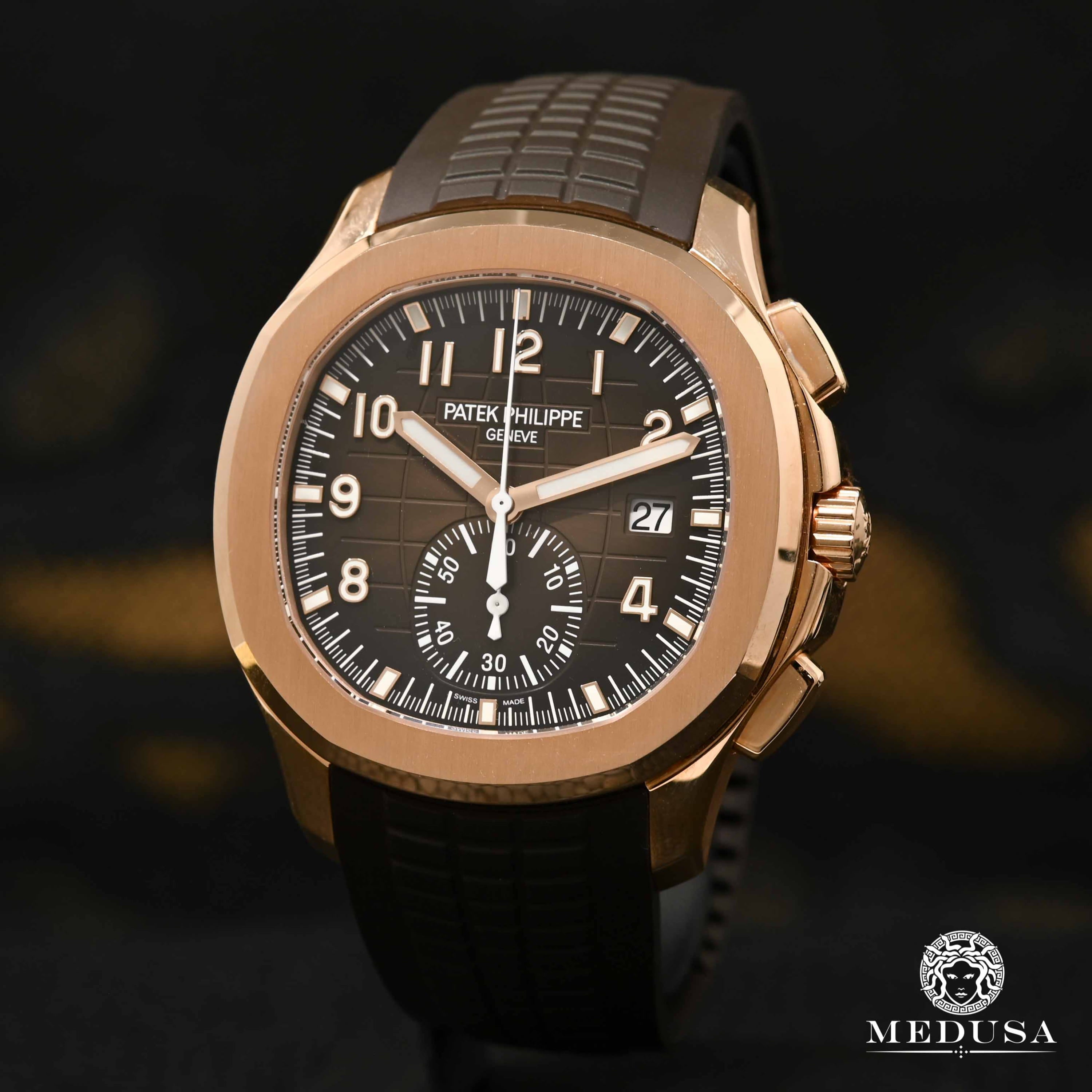 Luxury Watches Montre Patek Philippe Prix Maroc Montre Philippe