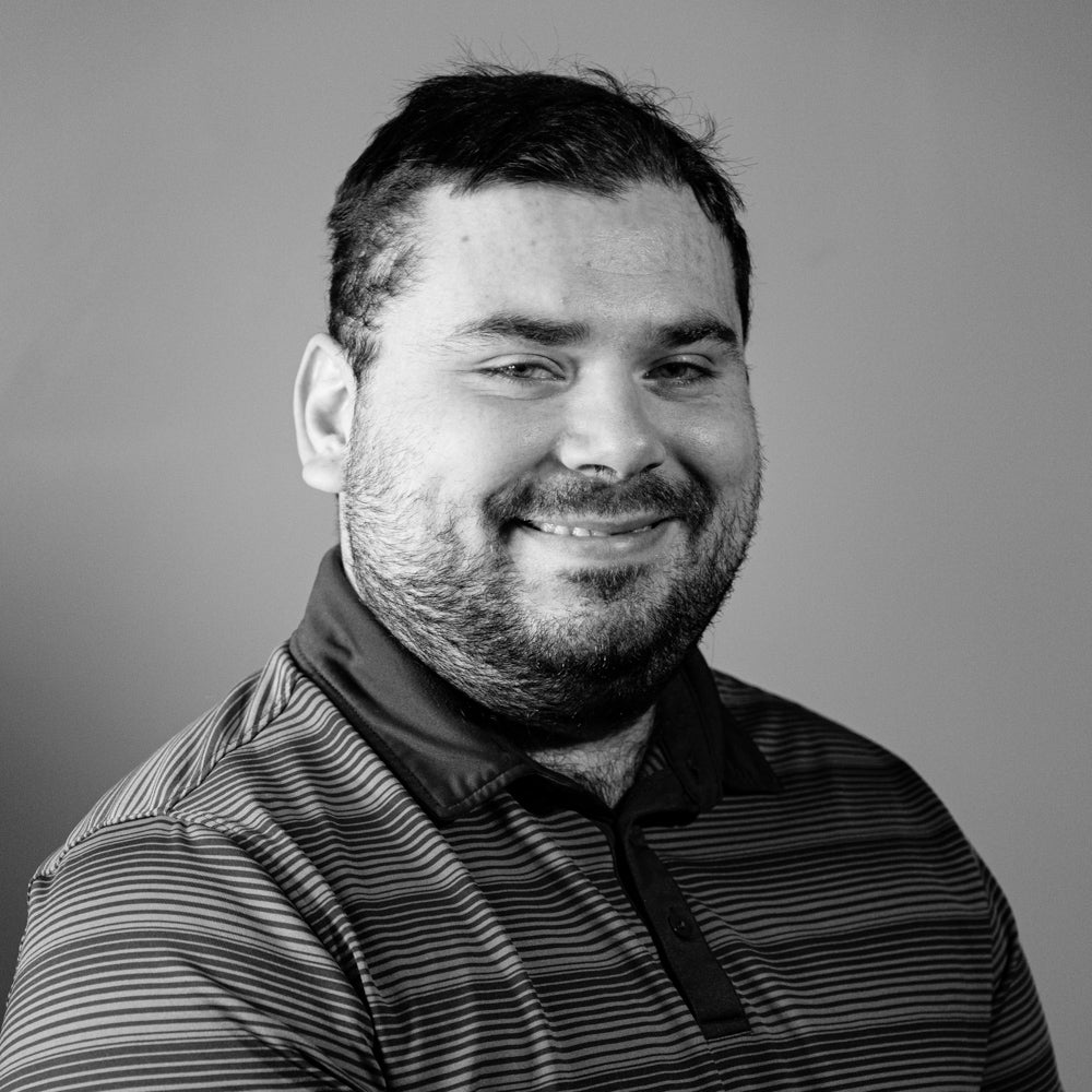 Xavier Gagnon Comptabilité Medusa