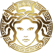 Bijoux Medusa Custom Jewelry
