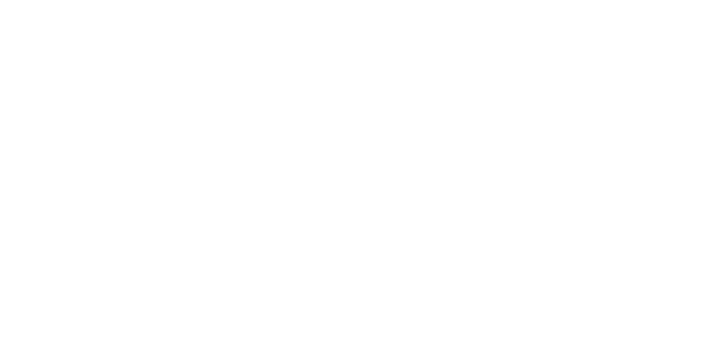 Montre Joe Rodeo Logo Blanc