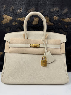 birkin-25-togo-craie-gold-