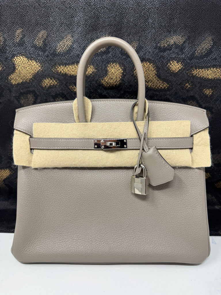 birkin-25-togo-gris-asphalte-
