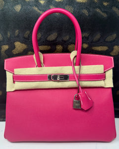 birkin-30-epsom-rose-tyrien-