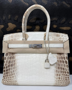 birkin-30-himalaya-matte-