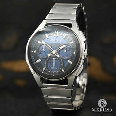 bulova-curv-96a205-montre-