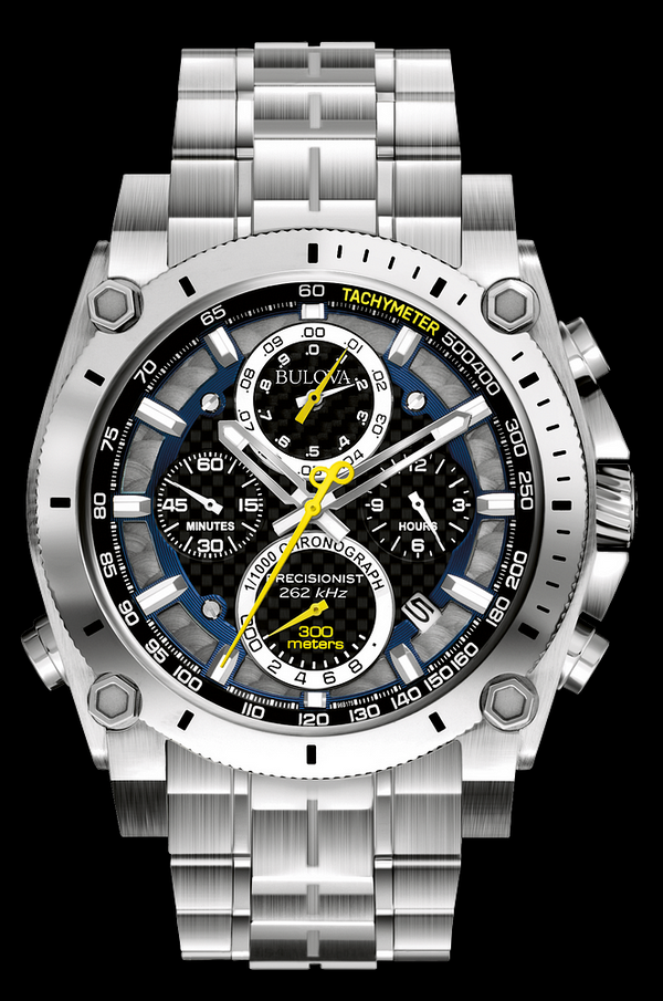 bulova-precisionist-96b175- bulova-precisionist-96b175-