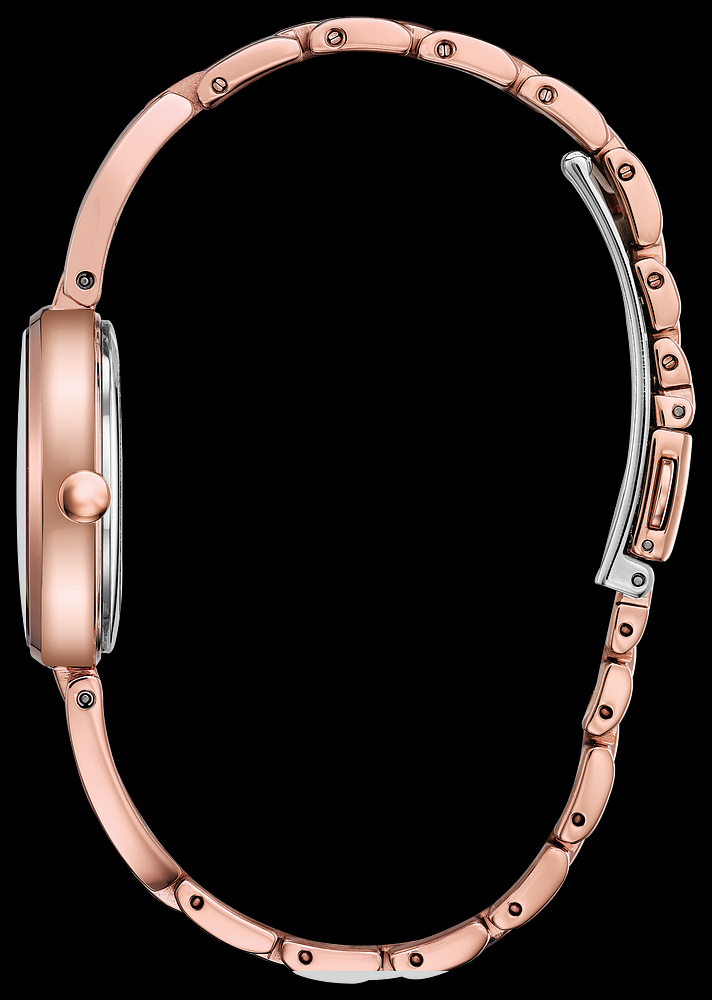 Citizen Watch | Citizen Axiom EM0633-53A Women's Watch | Medusa Citizen Watch | Citizen Axiom EM0633-53A Women's Watch | Medusa