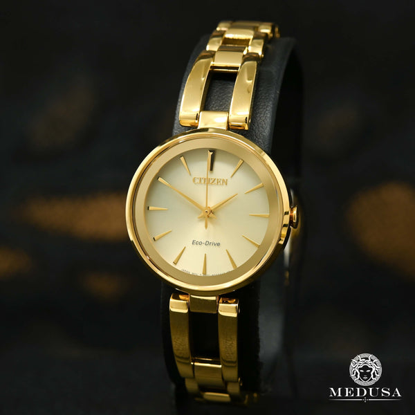 citizen-axiom-em0638-50p-