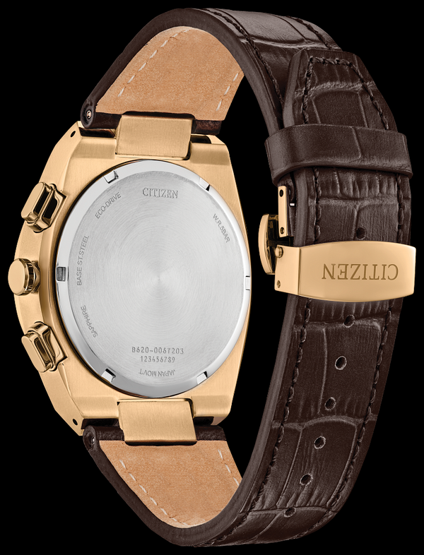 citizen-axiom-sc-sport-chrono-