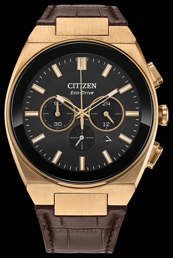 citizen-axiom-sc-sport-chrono-