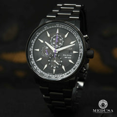 citizen-black-panther-ca0297-