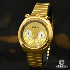 citizen-c-3po-an3662-51w-