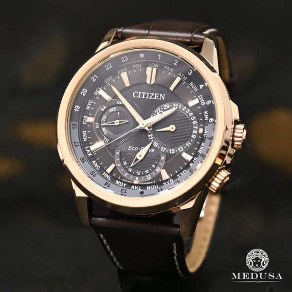 citizen-calendrier-bu2023-04e-