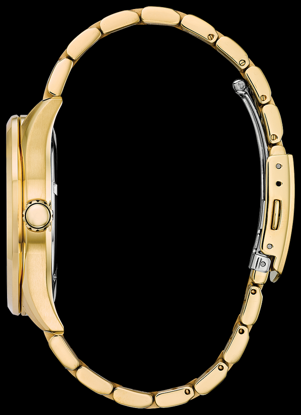 Citizen Watch | Citizen Corso Addysen BM7252-51E Men's Watch