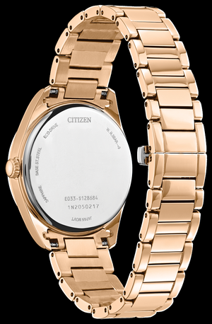 citizen-fiore-em0973-55a- citizen-fiore-em0973-55a-