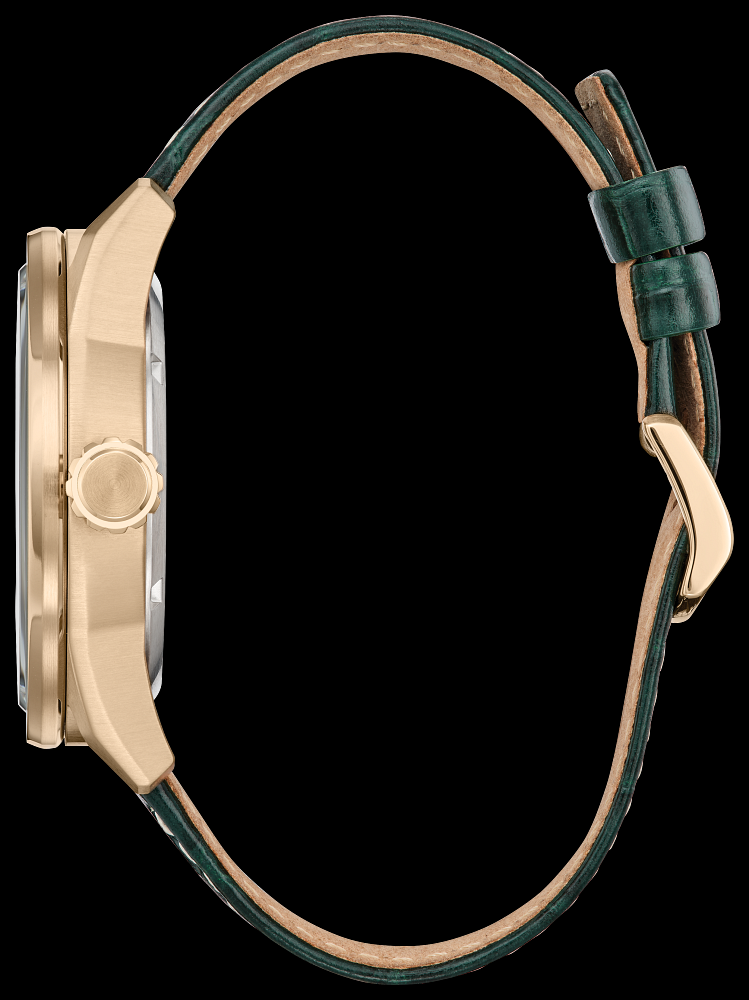 Citizen Watch | Citizen Marvel Loki AW1363-06W Men's Watch Citizen Watch | Citizen Marvel Loki AW1363-06W Men's Watch