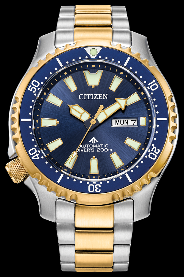 citizen-promaster-dive-