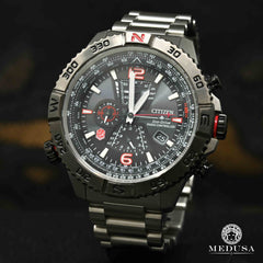 citizen-promaster-navihawk-