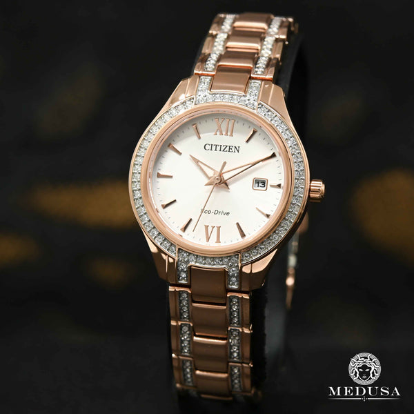 citizen-silhouette-crystal-