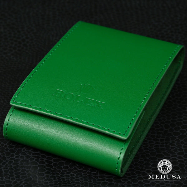 etui-verte-transport-rolex-
