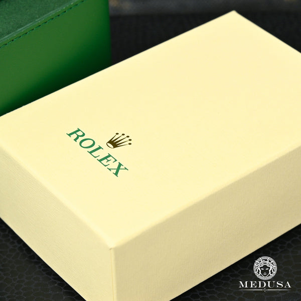 etui-verte-transport-rolex-