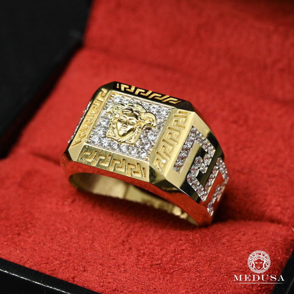 glam-h48-bague-en-or-10k-jaune