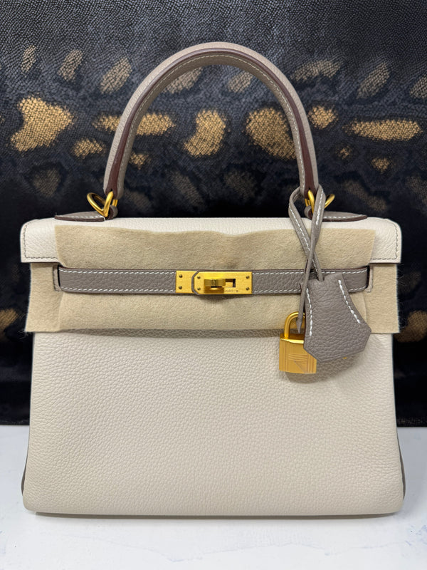 kelly-25-special-order-craie-