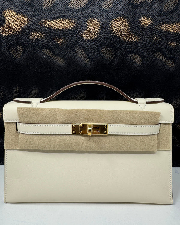 kelly-pochette-swift-nata-gold