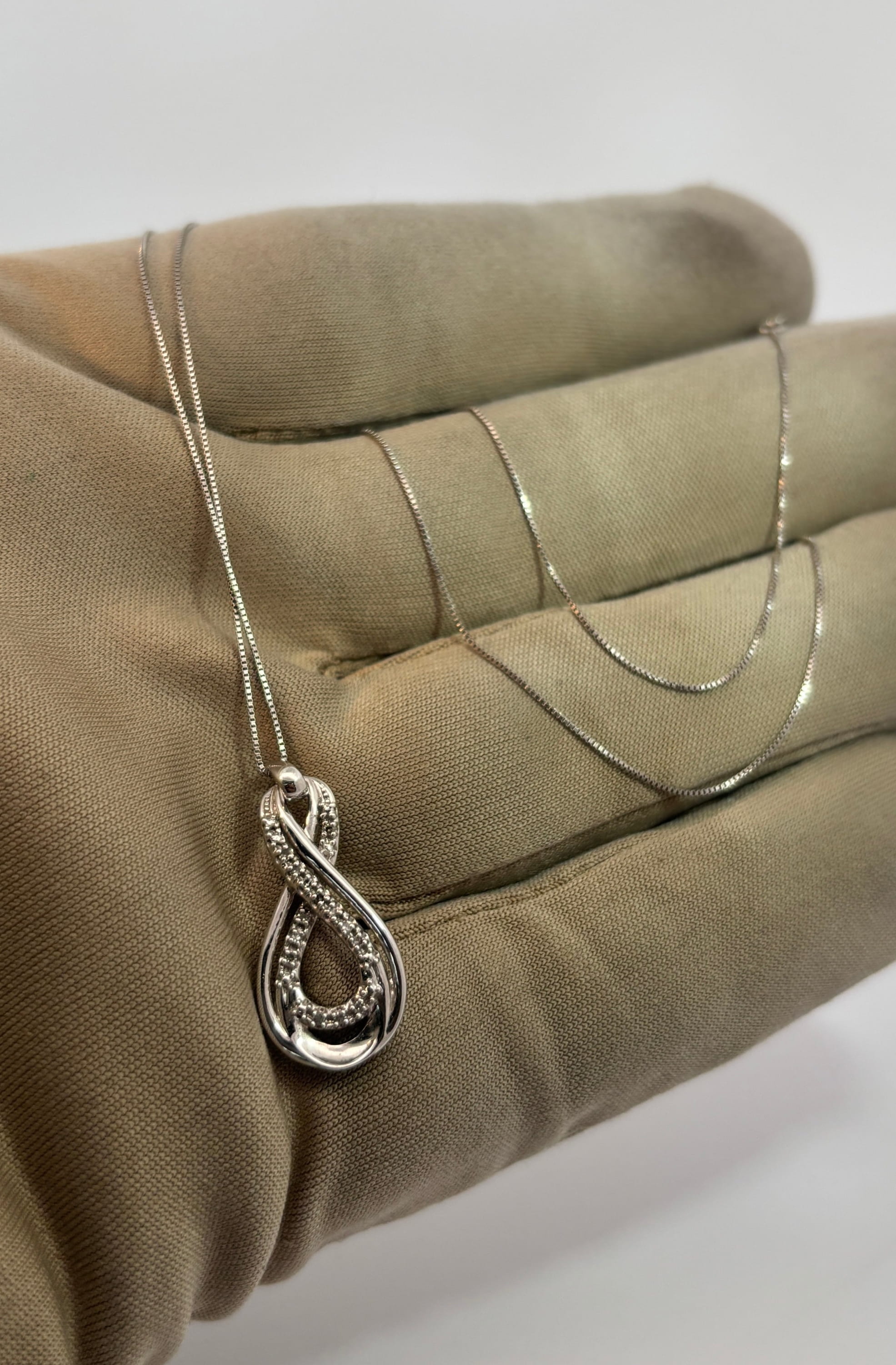 Bijoux Liquidation | Remise à Neuf Kit éternel