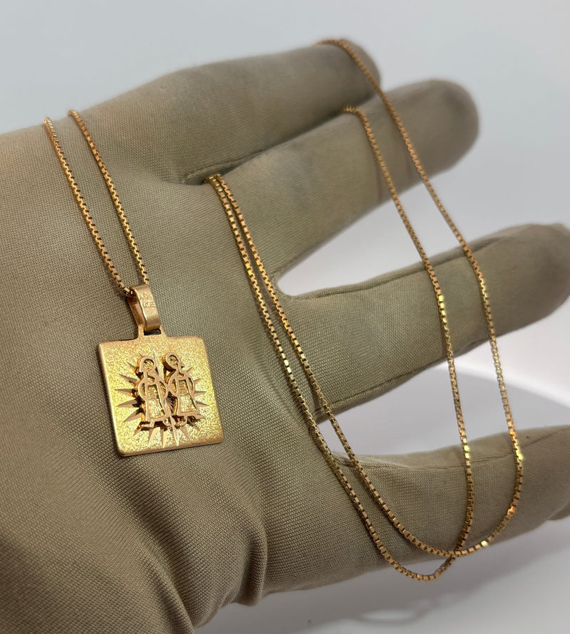 Bijoux Liquidation | Neuf Kit première nation 2