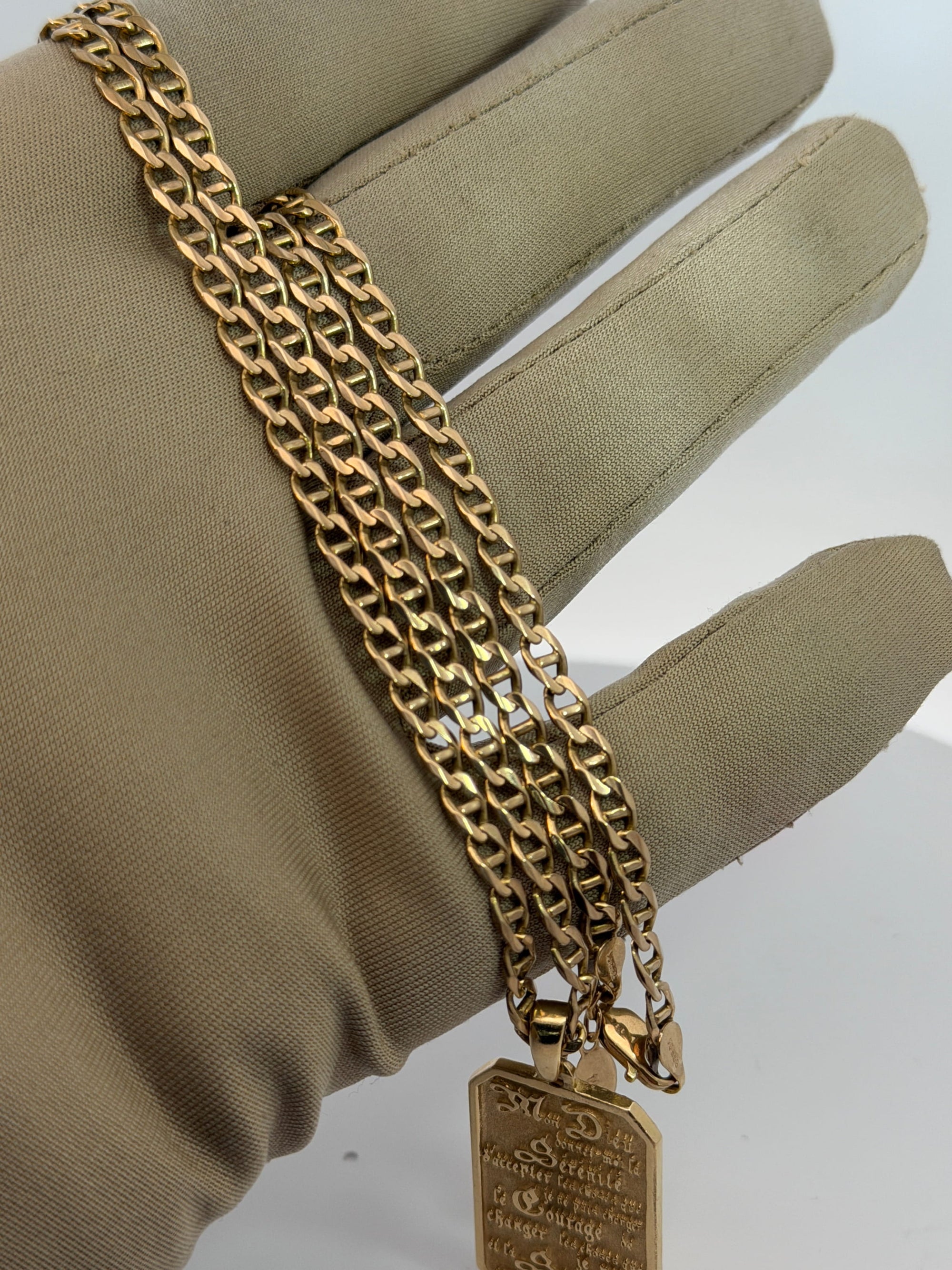 Bijoux Liquidation | Remise à Neuf Kit Sérénité