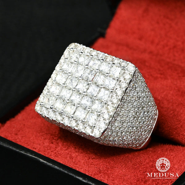 luxurious-d16-princess-cut-