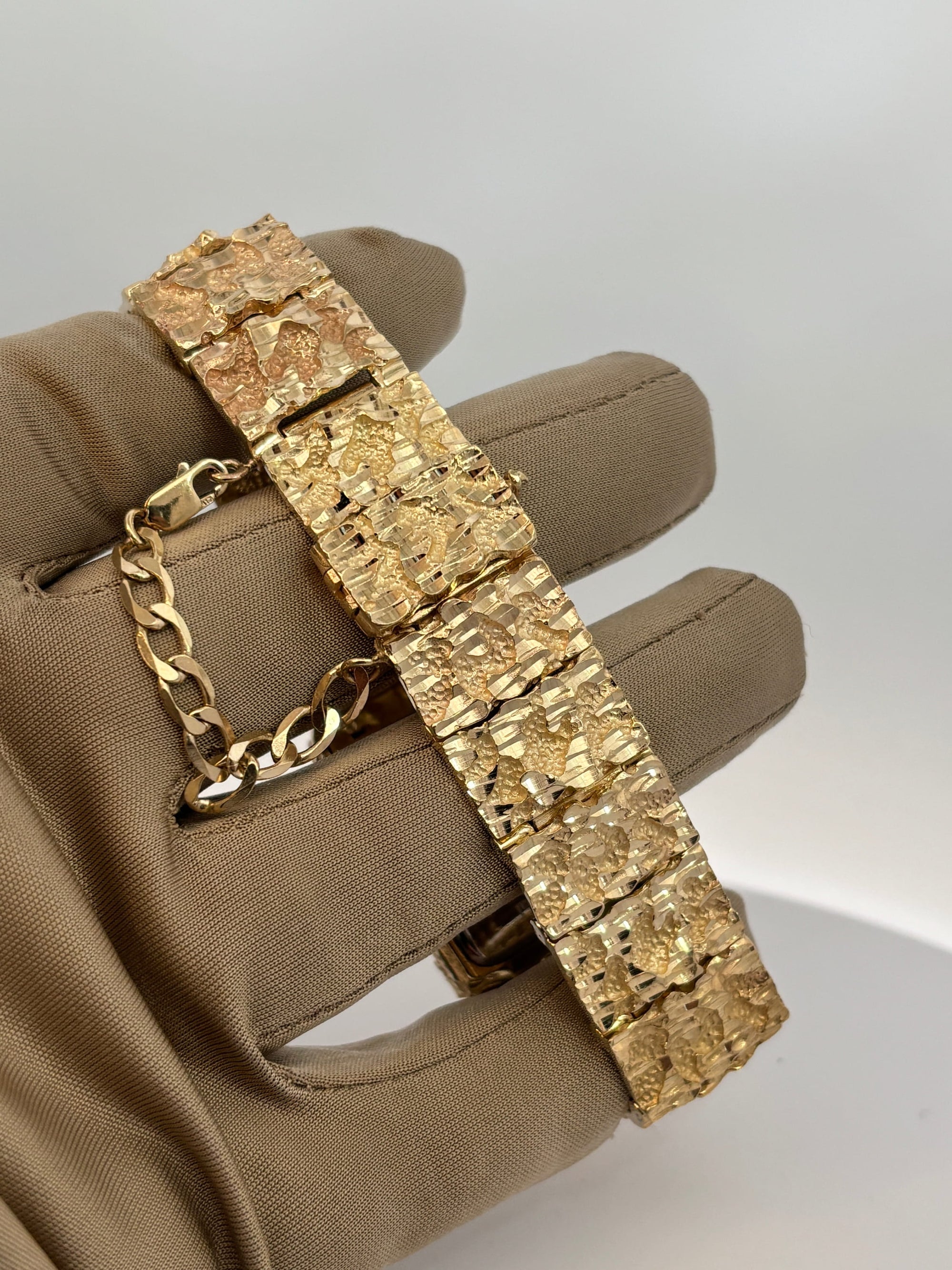 Bijoux Liquidation | Remise à Neuf Montre Geneve Nugget