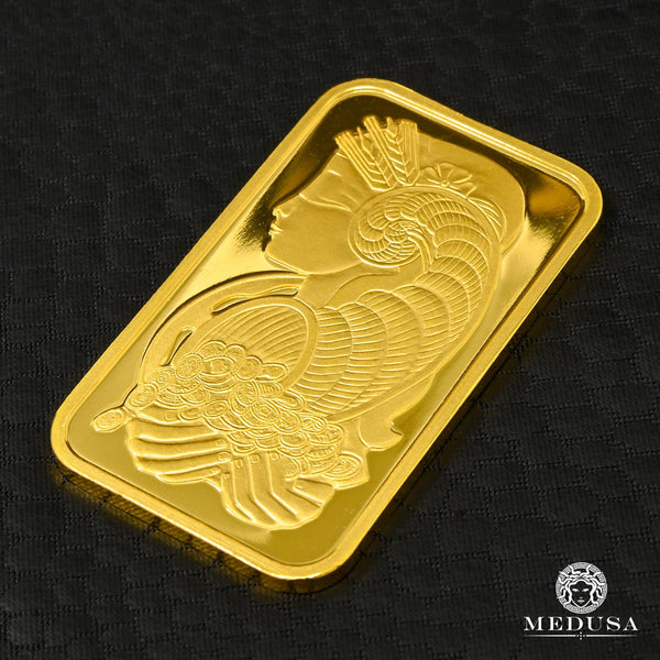 pendentif-pamp-fortuna-1-oz-