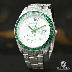 rolex-datejust-41mm-green-