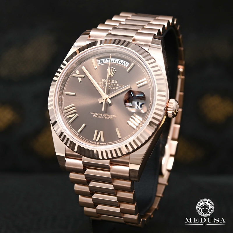 Mens Gold Rolex mens-gold-rolex