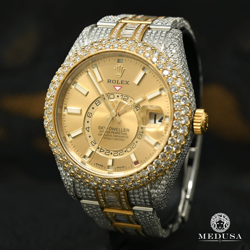 rolex-sky-dweller-42mm-