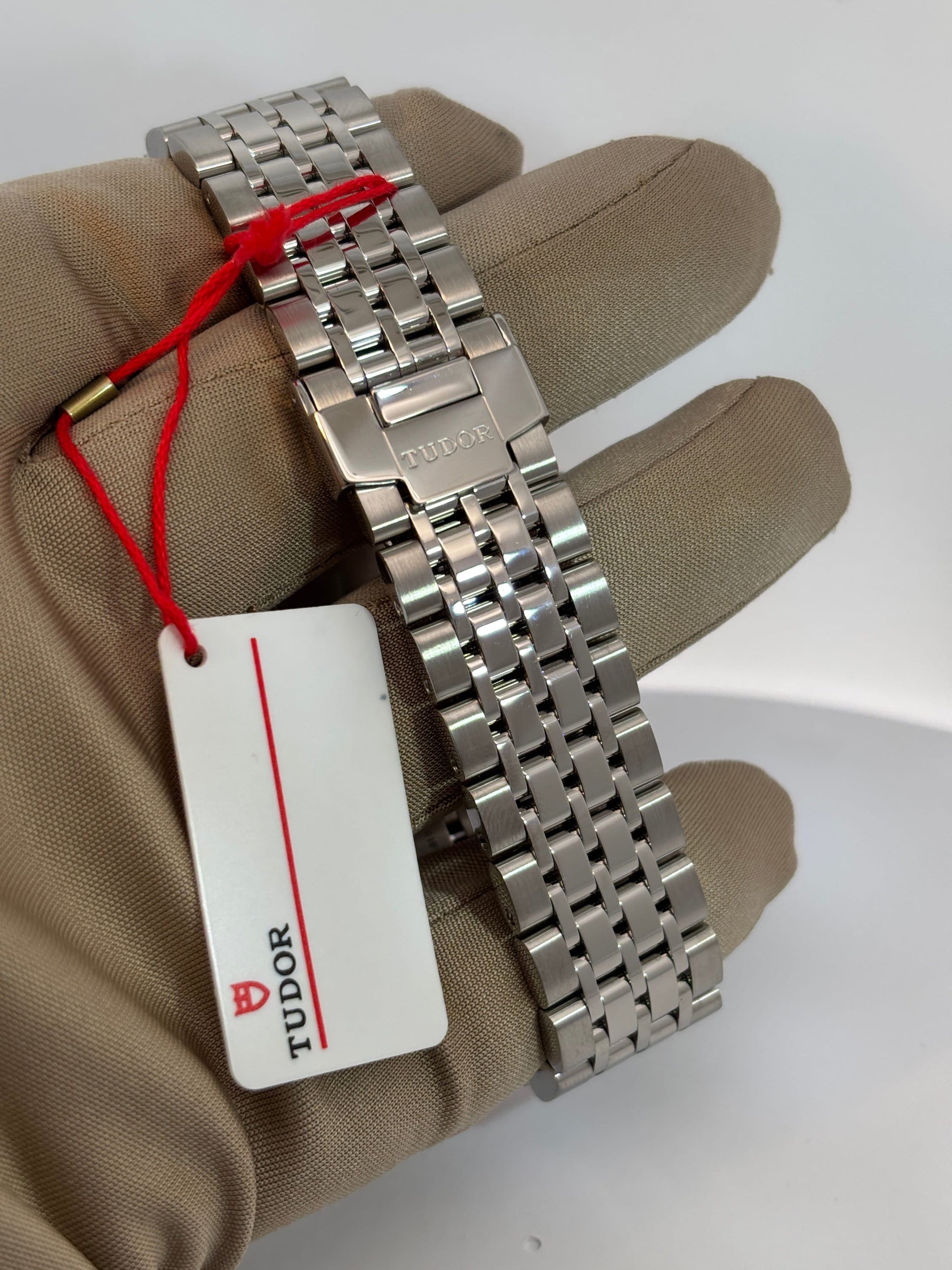 Bijoux Liquidation | Remise à Neuf Tudor 1926