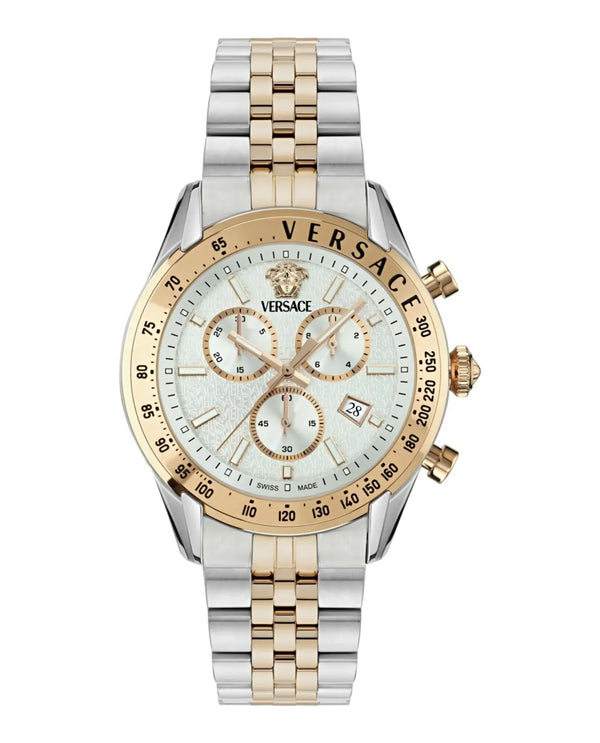 versace-chrono-master-